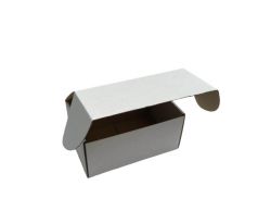 Krabica tortová 19,5x12,5x9,5cm