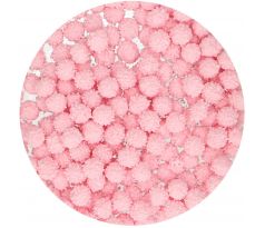 Posyp FunCakes MIMOSA 45g