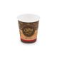 Pohár papierový 200ml COFFEE to GO/50ks