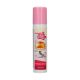 Sprej FunColours "metalic" 100ml