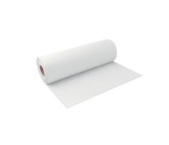 Papier na pečenie silikónový 40cmx200m