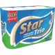 Toaletný papier 3-vrstvový STAR 32ks
