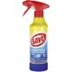 SAVO Proti plesniam 500 ml