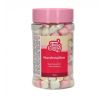 Posyp FunCakes MINI Marshmallows 50g