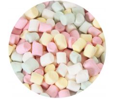 Posyp FunCakes MINI Marshmallows 50g