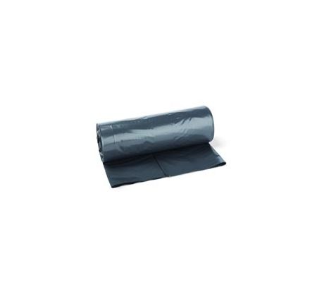 Vrece LDPE 100x130cm/10ks 50mic