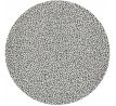 Cukrový posyp FunCakes NONPAREILS 80g
