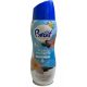 Osviežovač vzduchu BRAIT Relaxing Moments 300ml