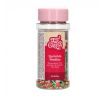 Posyp FunCakes Sprinkle Medley Holiday 65g