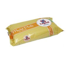 LAPED MODEL PASTE cukrová pasta na modelovanie 1kg