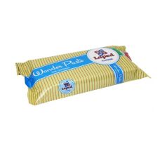 LAPED WONDER PASTE cukrová pasta na pokrytie 1kg