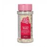 Cukrový posyp FunCakes Sprinkle Medley Winter 50g