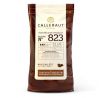 Čokoláda Callebaut 823 mliečna 33,6%