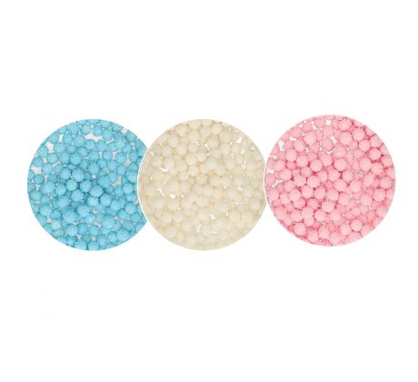 Posyp FunCakes MIMOSA 45g