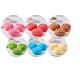 Sprej FunCakes VELVET 100ml