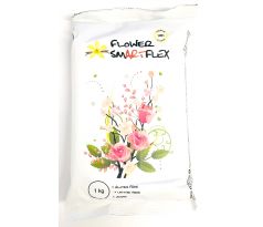 Smartflex Flower Vanilka modelovacia hmota na výrobu kvetin