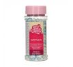 Posyp FunCakes perly "soft medium" 60g