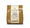 Čokoláda Callebaut GOLD 30,4%