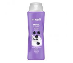 MAGALI sprchový gél BLACKBERRY 750ml