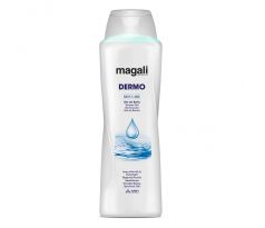 MAGALI sprchový gél DERMO 750ml