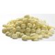 Čokoláda Master Martini 30/32% biela 1kg