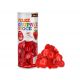 MIXIT Veľká chrumkavá jahoda 100g