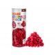 MIXIT Velká chrumkavá malina 140g