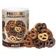 MIXIT Mix praclíkov v čokoláde 250g