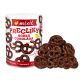 MIXIT Mixit praclíky - Horká čokoláda 250g