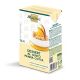 Dezert MASTER Martini Dessert al GUSTO PANNA COTTA 1l