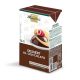 Dezert MASTER Martini Dessert al Cioccolato 1l