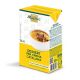 Dezert MASTER Martini Dessert per Crema Catalana 1l