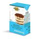 Dezert MASTER Martini Dessert al Mascarpone per Tiramisù 1l