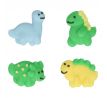 Cukrové ozdoby FunCakes DINO 12ks