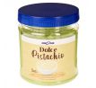 Krém Dolce Dolce Pistachio 1kg