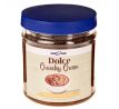 Krém Dolce Crunchy cream- krém s chrumkavými sušienkami 1kg