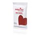 Saracino Modelovacia hmota bordová 250g