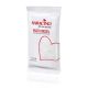 Saracino Modelovacia hmota biela 250g