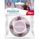 Cukrárenske košíčky 50x32mm 25ks Frozen