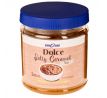 Krém Dolce crunchy Salty Caramel 1kg - slaný karamel