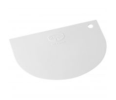 Stierka na cesto DR.Oetker 12x7,5cm