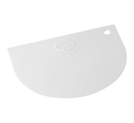 Stierka na cesto DR.Oetker 12x7,5cm