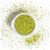 Pistácie drvené - Pistacchio Tritato Prime 100g
