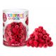 MIXIT Velká chrumkavá malina 70g