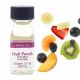 Aróma LorAnn Oils Fruit Punch 3,7ml