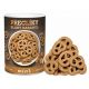 MIXIT Mixit praclíky - Slaný karamel 250g