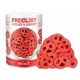 MIXIT Mixit praclíky - Jogurt a jahody 250g