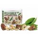 MIXIT Oriešky z pece - medvedí cesnak 150g
