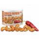 MIXIT Oriešky z pece - údená paprika 150g