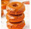 Krém Lotus Biscoff Speculoos crunchy s kúskami 400g